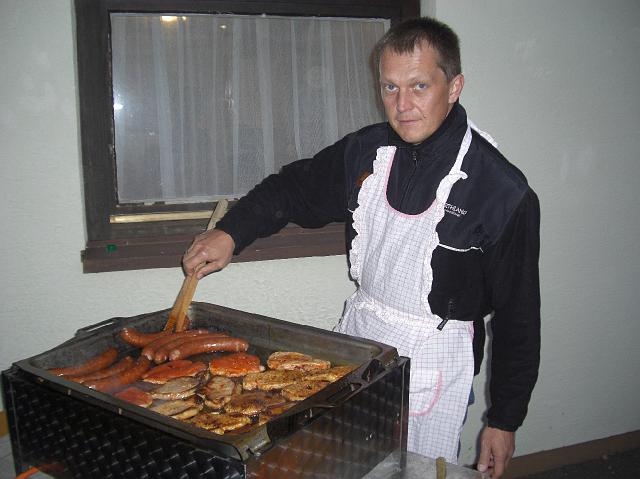 vereinsmeister_038.jpg