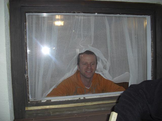vereinsmeister_039.jpg