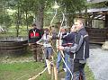 vereinsmeister_031