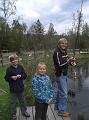 vereinsmeister_032