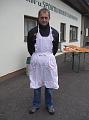 vereinsmeister_035
