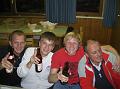 vereinsmeister_040