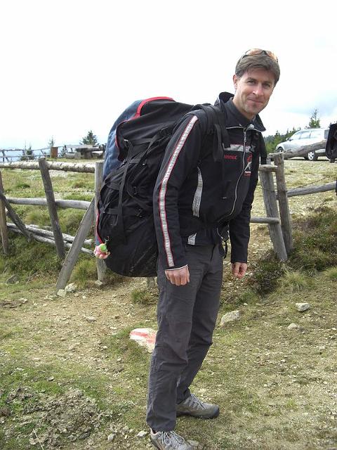 vereinsmeister_004.jpg