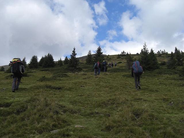 vereinsmeister_005.jpg