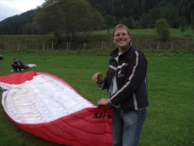 vereinsmeister_013.jpg