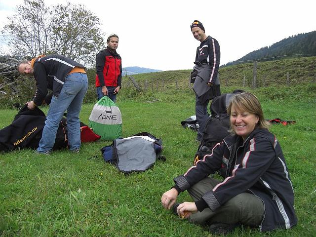 vereinsmeister_030.jpg