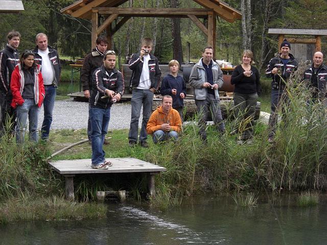 vereinsmeister_035.jpg