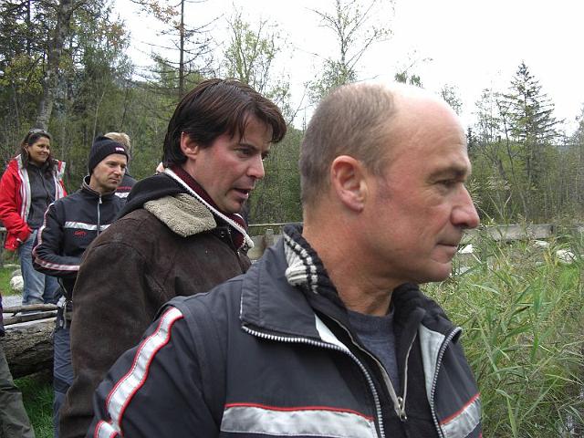vereinsmeister_042.jpg