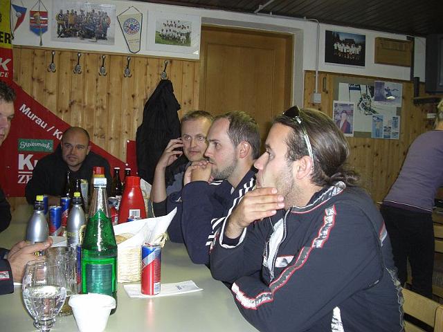 vereinsmeister_048.jpg