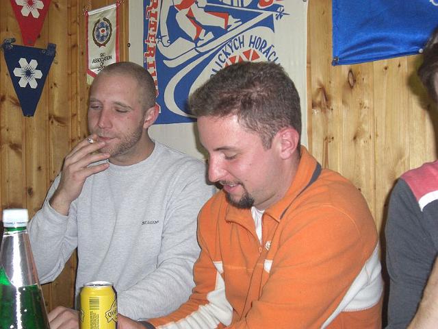 vereinsmeister_049.jpg