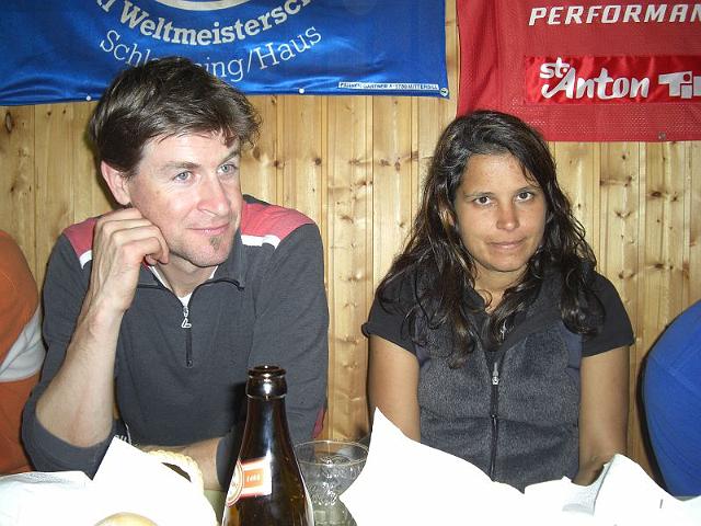 vereinsmeister_050.jpg