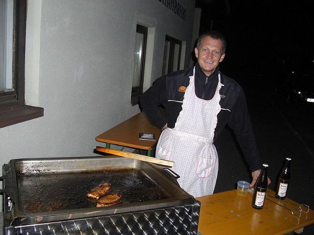 vereinsmeister_051.jpg