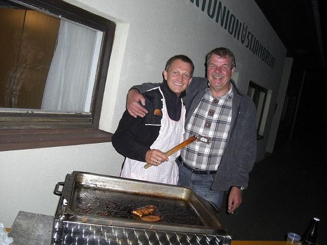 vereinsmeister_052.jpg