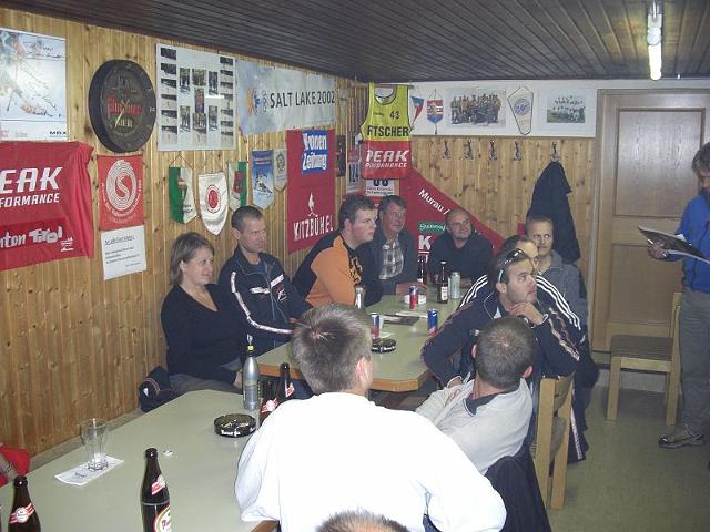 vereinsmeister_053.jpg