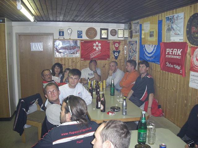 vereinsmeister_054.jpg