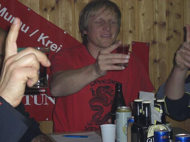 vereinsmeister_058.jpg