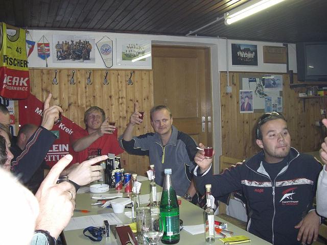 vereinsmeister_059.jpg