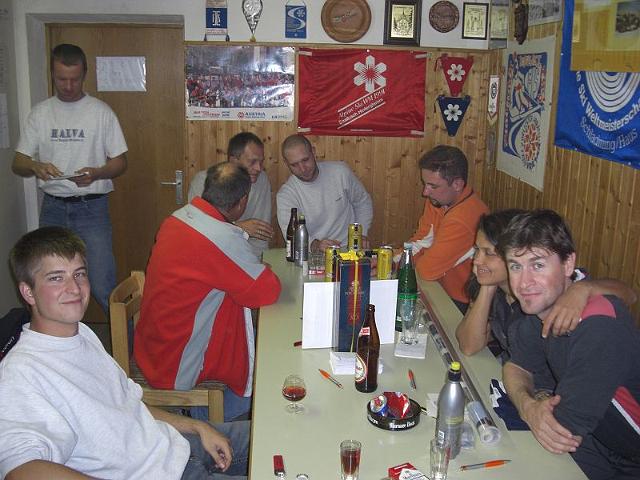 vereinsmeister_062.jpg