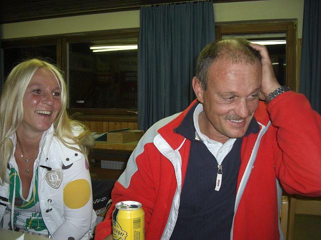 vereinsmeister_063.jpg