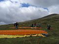 vereinsmeister_010