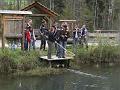vereinsmeister_033