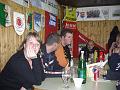 vereinsmeister_047