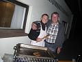 vereinsmeister_052