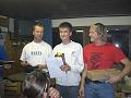 vereinsmeister_056