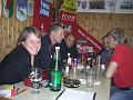 vereinsmeister_061