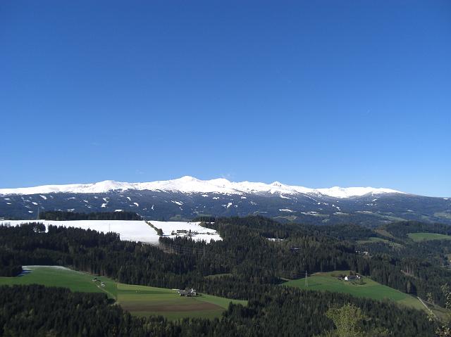 groessing_003.jpg