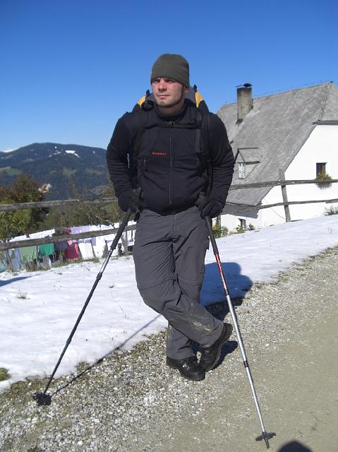 groessing_004.jpg