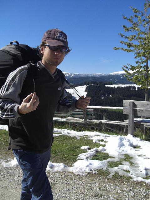 groessing_005.jpg