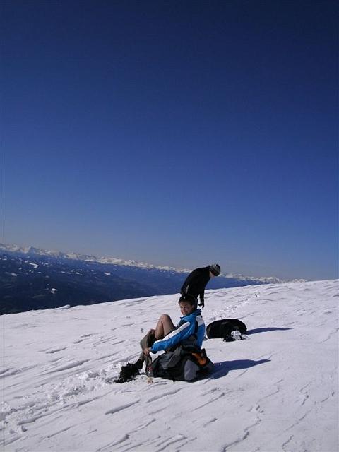 groessing_019.jpg