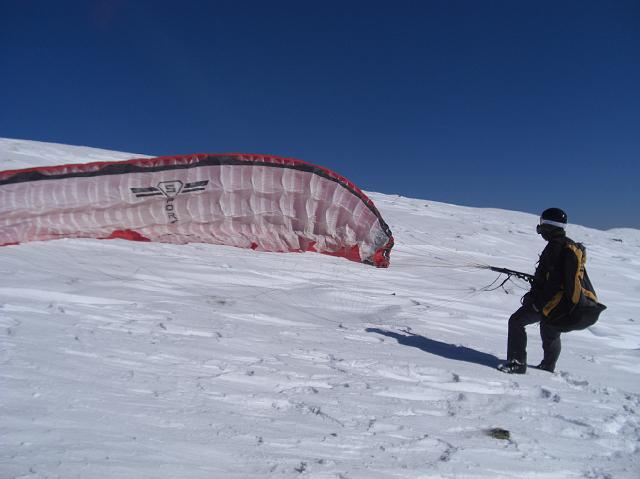 groessing_021.jpg
