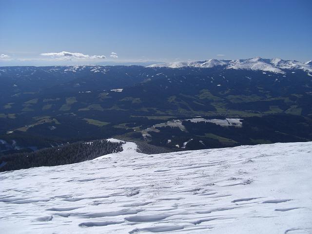 groessing_022.jpg