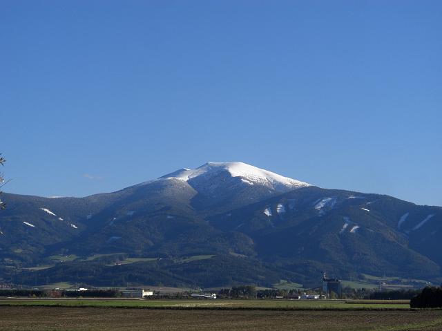 groessing_032.jpg