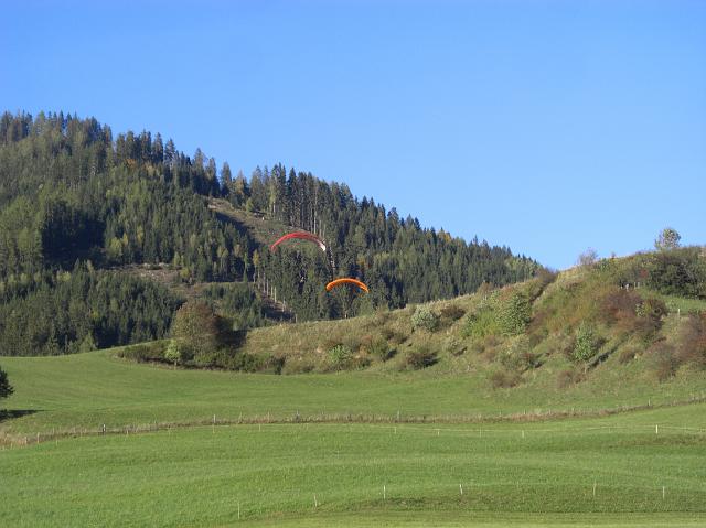 groessing_034.jpg