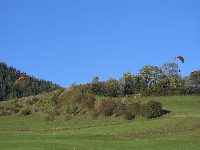 groessing_035.jpg