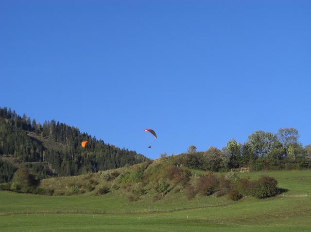 groessing_036.jpg