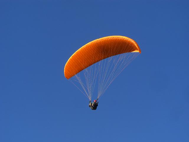 groessing_043.jpg