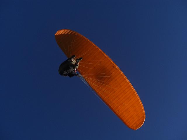 groessing_048.jpg