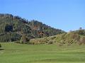 groessing_034