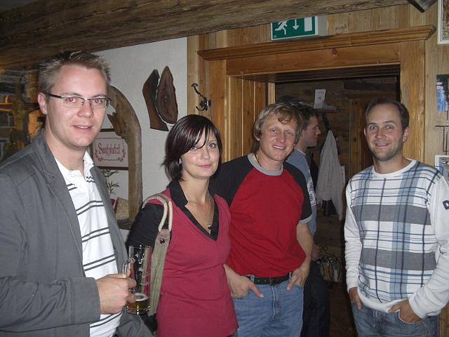 jhv2008_01.jpg