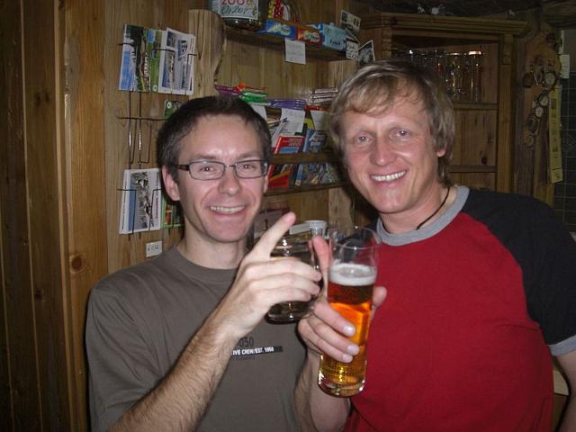 jhv2008_03.jpg