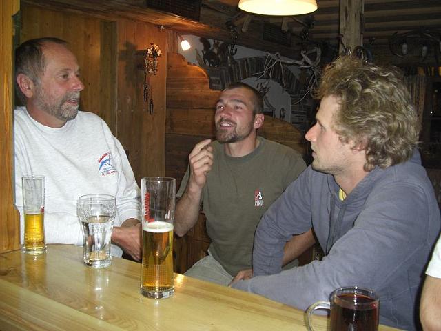 jhv2008_05.jpg