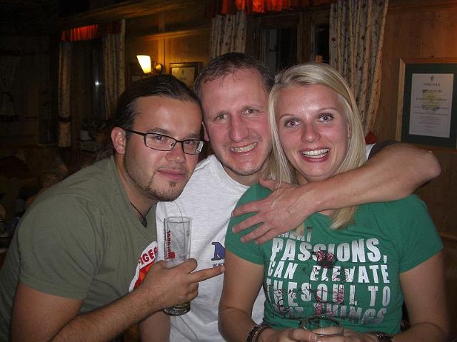 jhv2008_06.jpg