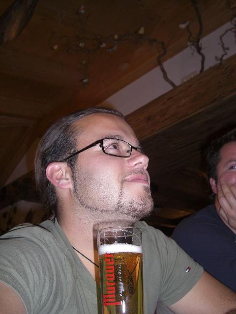 jhv2008_13.jpg