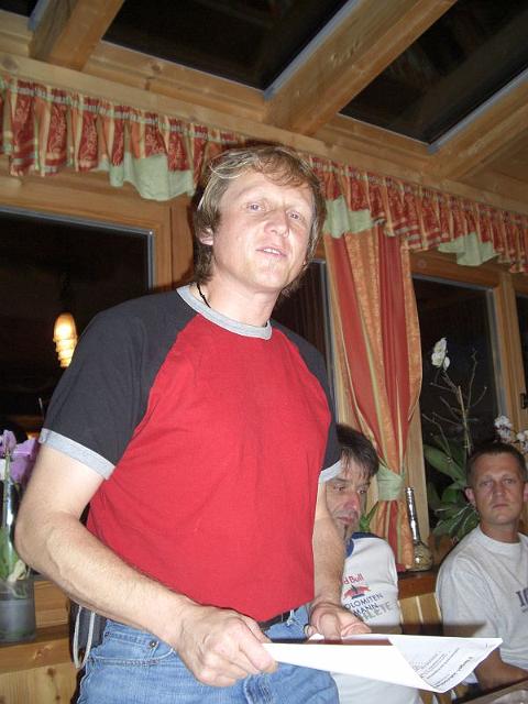 jhv2008_15.jpg