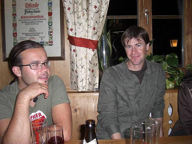 jhv2008_19.jpg