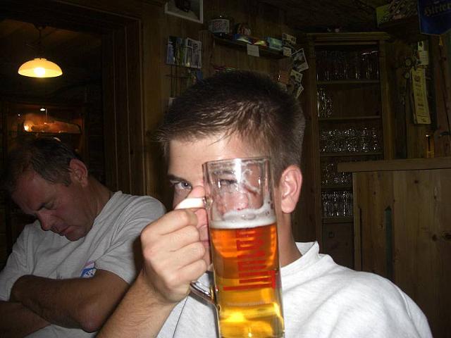 jhv2008_24.jpg